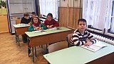 Olvas&aacute;s verseny
