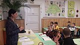Olvas&aacute;s verseny
