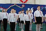 2018.m&aacute;rcius 15