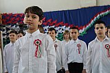 2018.m&aacute;rcius 15