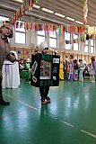 Als&oacute;s farsang 2026