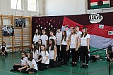 Okt&oacute;ber 23-i &uuml;nnep&eacute;ly