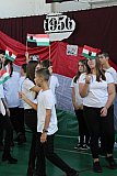 Okt&oacute;ber 23-i &uuml;nnep&eacute;ly