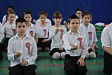 2018.m&aacute;rcius 15