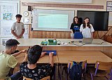 Hat&aacute;rtalanul 2026 - &Eacute;rt&eacute;kelő &oacute;ra
