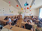 Hat&aacute;rtalanul 2026 - &Eacute;rt&eacute;kelő &oacute;ra