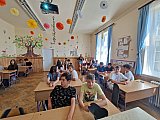 Hat&aacute;rtalanul 2026 - &Eacute;rt&eacute;kelő &oacute;ra