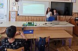 Hat&aacute;rtalanul 2026 - &Eacute;rt&eacute;kelő &oacute;ra