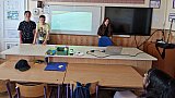 Hat&aacute;rtalanul 2026 - &Eacute;rt&eacute;kelő &oacute;ra