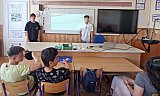 Hat&aacute;rtalanul 2026 - &Eacute;rt&eacute;kelő &oacute;ra