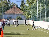 Sportnap 2025