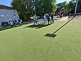 Sportnap 2025