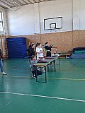 Sportnap 2025