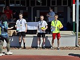 SNI sportverseny