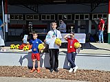 SNI sportverseny