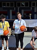 SNI sportverseny