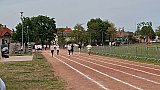 🏃&zwj;♀️🏃&zwj;♂️ Sz&eacute;p sikerek a Ker&uuml;leti Atl&eacute;tika Di&aacute;kolimpi&aacute;n! 🏅