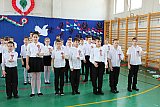 2018.m&aacute;rcius 15