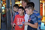 A j&eacute;gtorony titka 4.a oszt&aacute;ly
