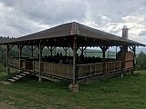 Hat&aacute;rtalanul 
