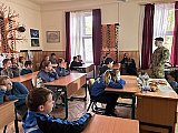 P&aacute;lyaorient&aacute;ci&oacute;s nap a Pestszentimrei Ady Endre &Aacute;ltal&aacute;nos Iskol&aacute;ban &ndash; 2025. okt&oacute;ber 18.