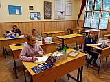 Als&oacute;s rajzverseny