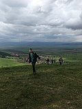 Hat&aacute;rtalanul 