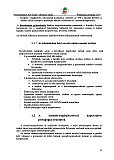 Pedag&oacute;giai program