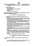 Pedag&oacute;giai program