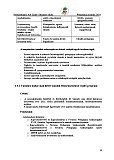 Pedag&oacute;giai program