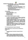 Pedag&oacute;giai program