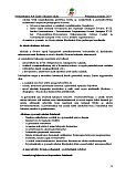 Pedag&oacute;giai program