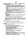 Pedag&oacute;giai program