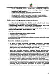 Pedag&oacute;giai program