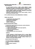 Pedag&oacute;giai program