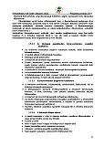 Pedag&oacute;giai program
