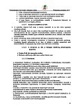 Pedag&oacute;giai program