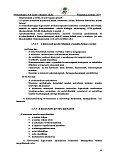Pedag&oacute;giai program