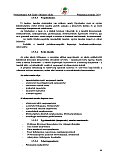 Pedag&oacute;giai program