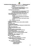 Pedag&oacute;giai program