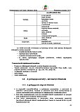 Pedag&oacute;giai program