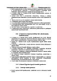 Pedag&oacute;giai program