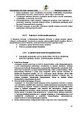 Pedag&oacute;giai program