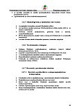 Pedag&oacute;giai program