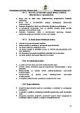 Pedag&oacute;giai program