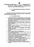 Pedag&oacute;giai program