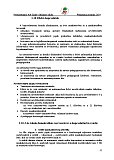 Pedag&oacute;giai program
