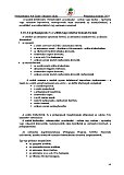 Pedag&oacute;giai program