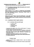 Pedag&oacute;giai program