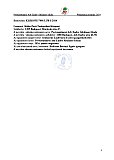 Pedag&oacute;giai program